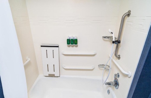 Highland Reserve Hotel | Residence Inn by Marriott Rocklin Roseville
