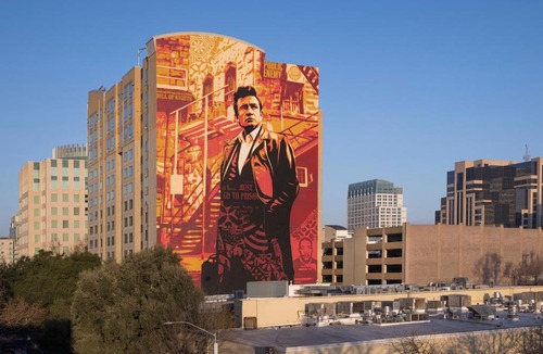 Downtown Sacramento Hotel | Residence Inn by Marriott Sacramento Downtown at Capitol Park