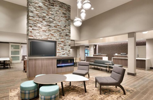 Avondale Hotel | Residence Inn by Marriott Phoenix West/Avondale