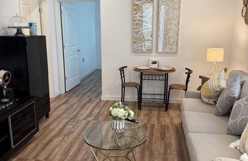 Dublin Condo | Resort Like Living in this Convenient, close to ALL,Near BART to take everywhere