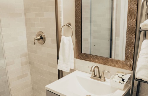 Corvallis Resort | RESORT LIKE STAY AT PRIVATE GOLF CLUB