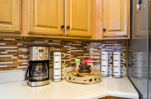 Chandler House | Resort-Style Escape, Heated Pool, 2 King Masters, Game Room, Chandler, Tempe,