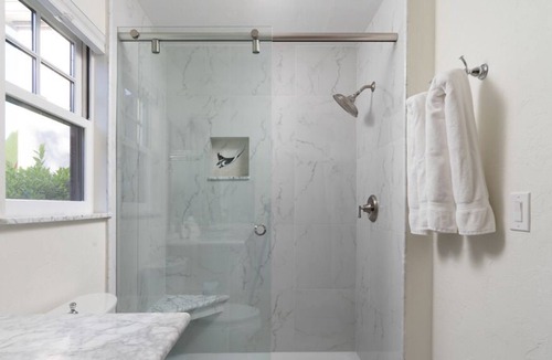 Carmel Meadows House | Ribera Road - Carmel House - Gateway to Big Sur, minutes to Carmel and Pebble Beach.