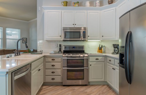 Paso Robles House | Ritz Del Rio-Your Spacious Downtown Retreat!