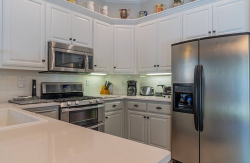 Paso Robles House | Ritz Del Rio-Your Spacious Downtown Retreat!
