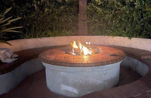 Monarch Beach House | Ritz Pointe: Gated 3-Bdrm Oasis w/Jacuzzi, Near the Beach!