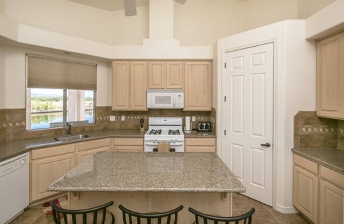 Mohave Valley House | River Home In Mohave Valley Arizona, Near Laughlin Casinos