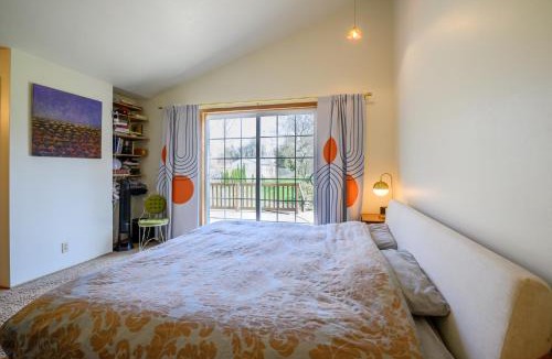 Central Oregon House | River House - 4 bedroom, 2 bath private home