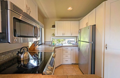 Century West Condo | River Ridge 423A - Scenic Views and Cozy Comfort at Mt. Bachelor Village