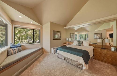 Century West House | River Ridge at Mt Bachelor B