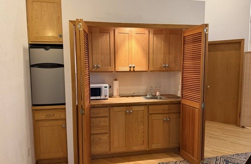 Heron House | Riverfront Getaway w/Dock + Views Sleeps 6-8
