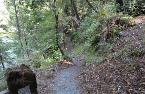 Garberville Cabin | "Riverstone" Cabin River Access In Redwoods WiFi