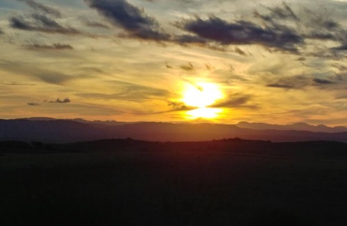 San Miguel RV Rental | Roadrunner Ridge