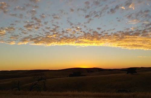 San Miguel RV Rental | Roadrunner Ridge