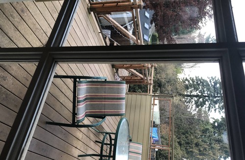 Madison South House | Rocky Butte Hideaway