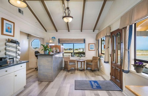 Morro Bay Hotel | Rodeway Inn at Morro Bay