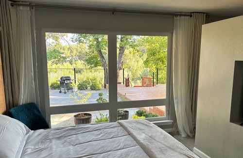 Grants Pass House | Rogue River- Luxury Retreat!