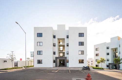 Rosarito Apartment | Rosarito Getaway - Mangle Condos