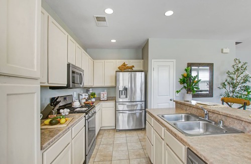 Santa Rosa House | Russian River Valley Retreat | 3BR/3BA Winemaker’s Home Near Wineries