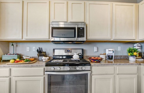 Santa Rosa House | Russian River Valley Retreat | 3BR/3BA Winemaker’s Home Near Wineries