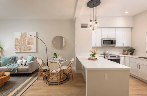 Fire Mountain House | Salt & Sand Beach Townhome: 10 min. to Beach