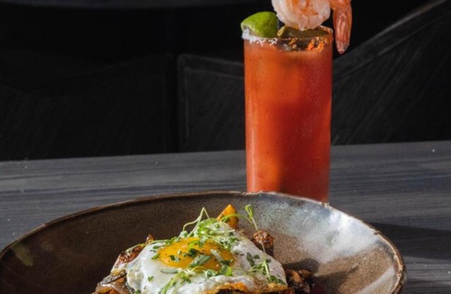 San Clemente Hotel | San Clemente Inn