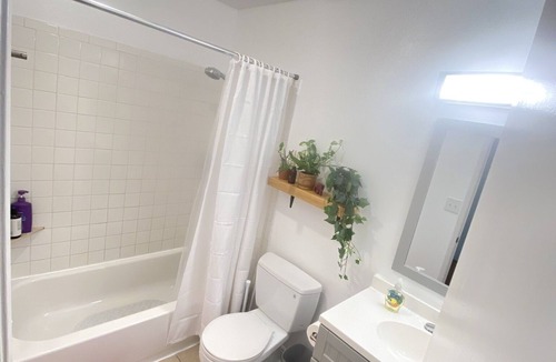 Otay Condo | San Diego condo