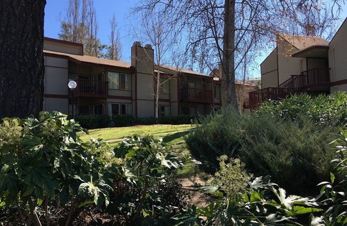 San Diego Country Estates Resort | San Diego Country Estates in Ramona