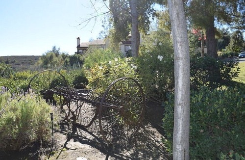 San Diego Country Estates Resort | San Diego Country Estates in Ramona