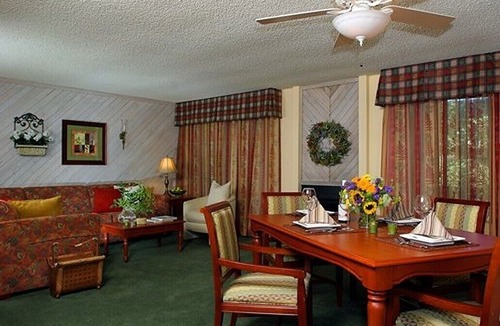 San Diego Country Estates Resort | San Diego Country Estates in Ramona