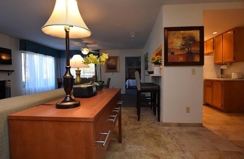 San Diego Country Estates Resort | San Diego Country Estates in Ramona