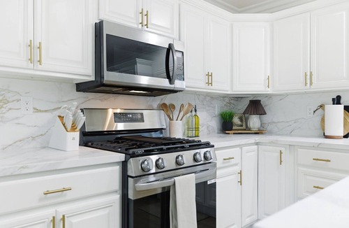 La Presa House | San Diego Family Getaway, 4BR Home Near Beaches & Balboa