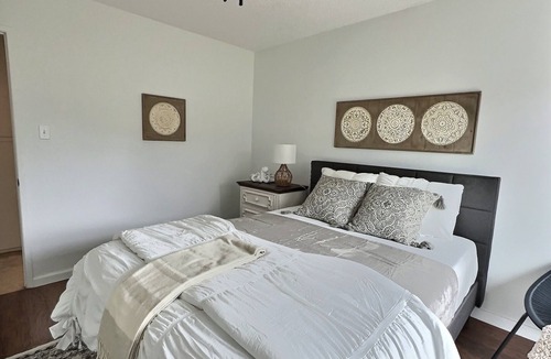 Shell Beach House | Sandy Toes Retreat a Shell Beach duplex - Min 30 night