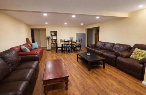 Santa Ana Hostel | Santa Ana Love Home