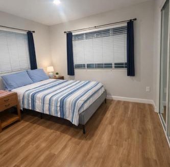 Santa Ana Hostel | Santa Ana Love Home