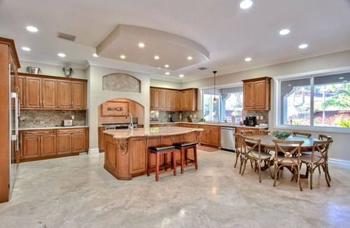 Temecula House | Santa Rosa -Exclusive Resort style estate Temecula
