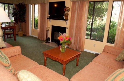 San Diego Country Estates Resort | Sapphire Resorts Country Estates, San Diego. 1 Bedroom, full kitchen! Book now!