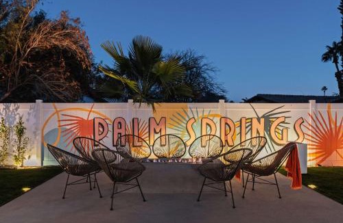 Vista Norte House | Sauna-BBQ-Golf-HeatedPool