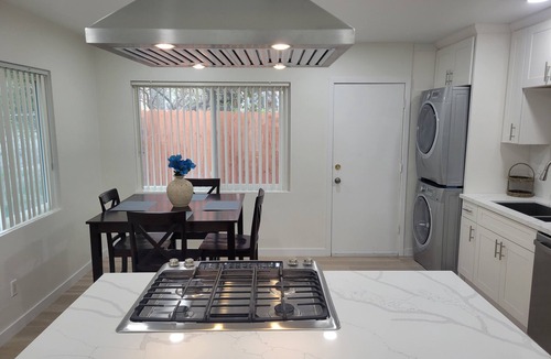 San Bernardino House | SB Fully remodeled home