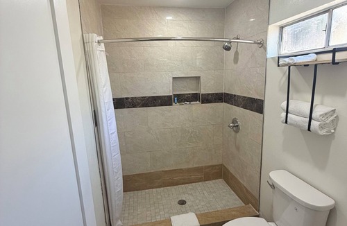 South el Monte Hotel | Scenic Motel