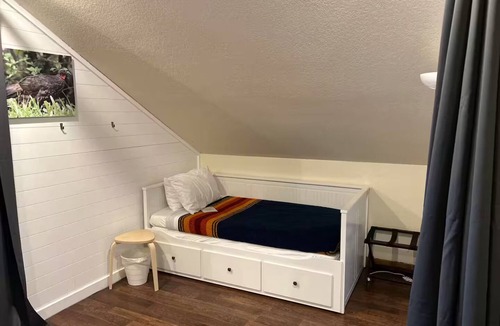 Hillsboro Other | Scholls Valley Farm House