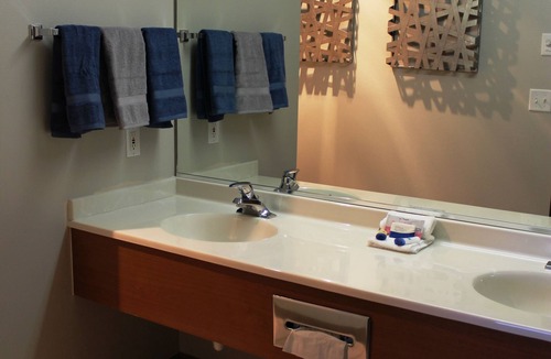 Scipio Hotel | Scipio Hotel