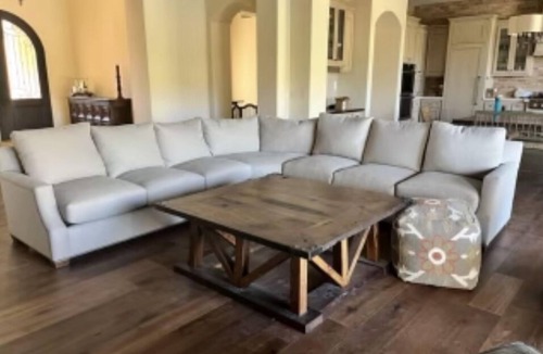 Lombardi Estates House | Scottsdale Arcadia AZ Lush & Beautiful Spacious Home in Paradise