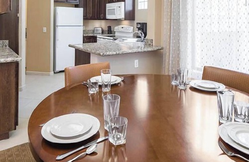 Scottsdale Links Condo | Scottsdale | Couples Desert Retreat | Pool + Hot Tub