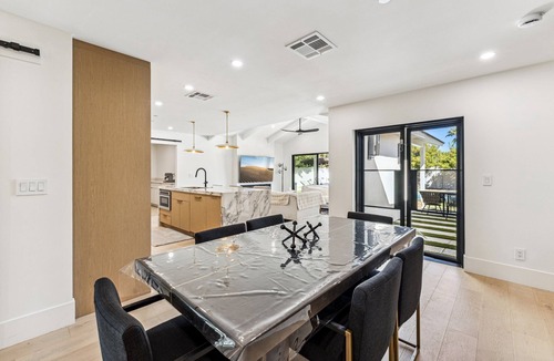 Scottsdale Estates Nine House | Scottsdale Home Near Old Town W/Free Heated Pool!