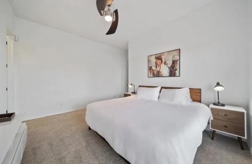 Rio Verde Foothills House | Scottsdale Vista - Pool, Hot Tub & Pickleball