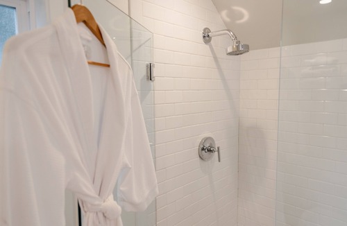 Albion Hotel | SCP Mendocino Coast Lodge
