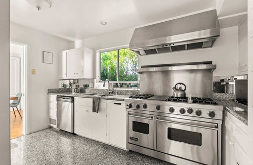 La Jolla Shores House | Sea Serenity, Coastline Views and Pool