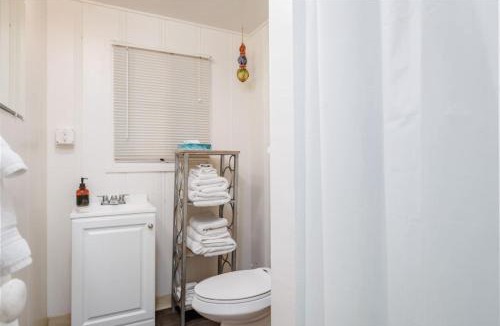 Avila Beach Apartment | Seashell Sunshack