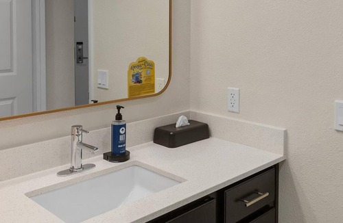 Oceanside Resort | Seaside Bliss at WorldMark Oceanside – 2 Bedroom